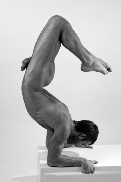 ballet-male-naked-gay-all-muscles-hot-cock-abs.jpg. 
