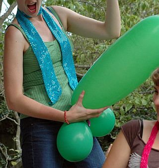 balloon-penis.jpg