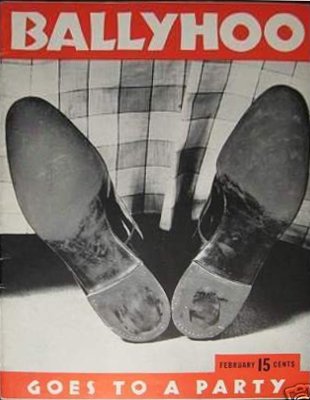 ballyhoo_193902.jpg