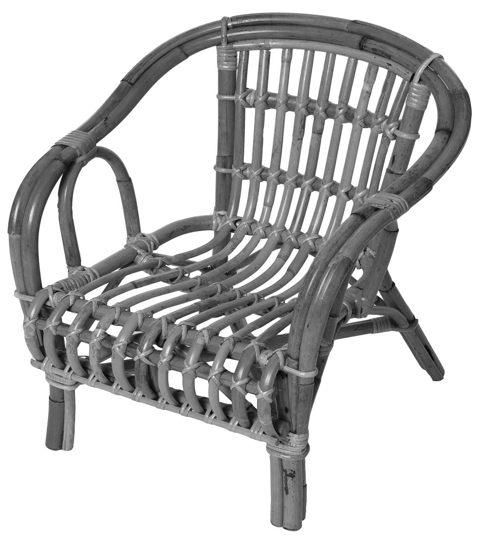 bamboo_chairs.jpg