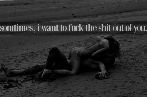 bampw-beach-black-and-white-dirty-fuck-sex-favim_com-108925.jpg