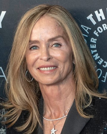 barbara-bach.jpg