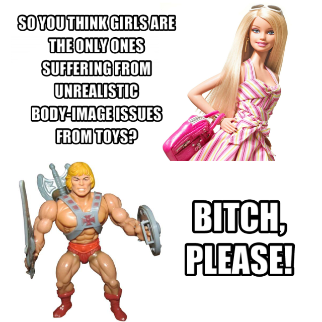 barbieheman.png