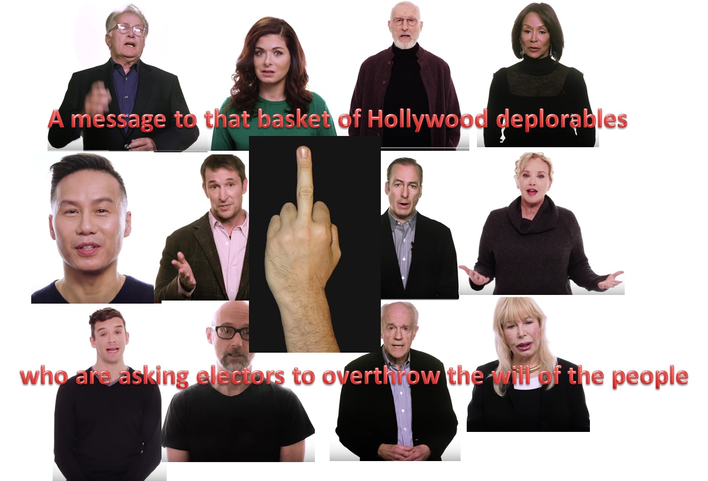 basket of hollywood deplorables.jpg