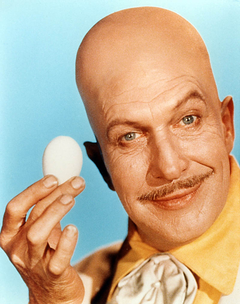 batman-robin-1966-tv-egghead.jpg