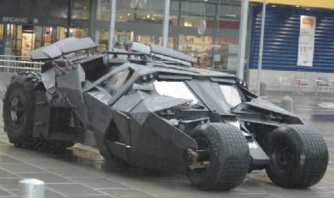 batmobile.jpg