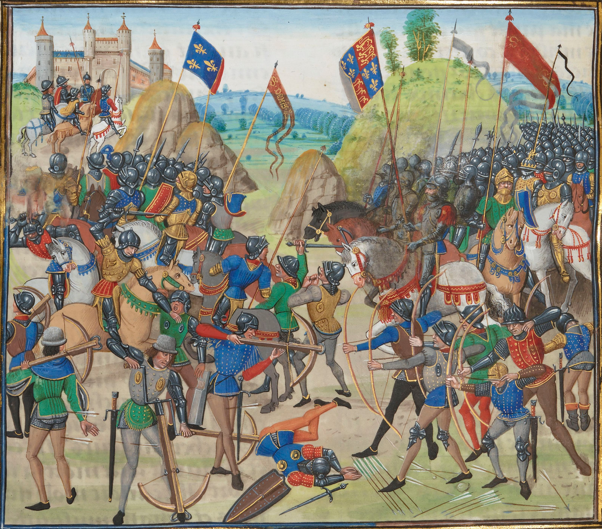 Battle_of_crecy_froissart.jpg