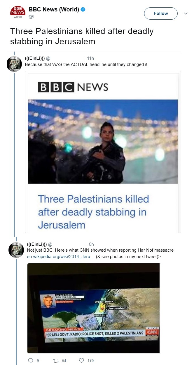 bbc cnn palestinians killed.jpg