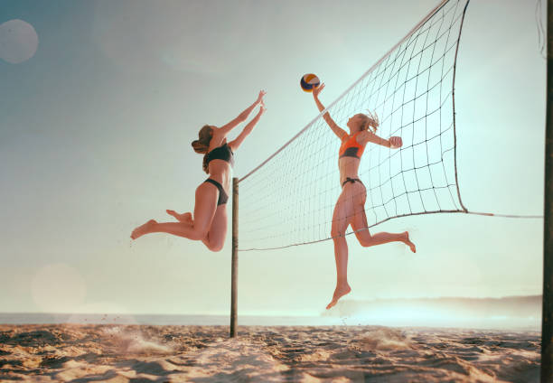 beach-volleyball.jpg