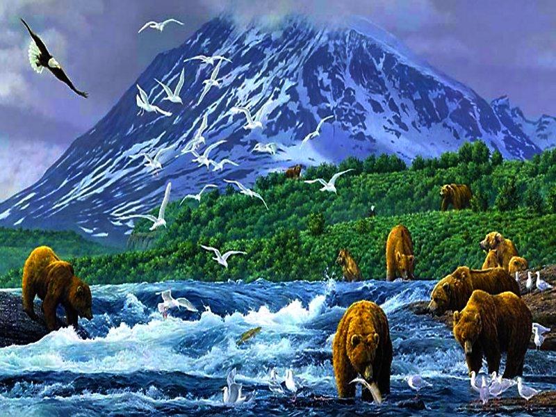 bear-clan-mountain-scenery.jpg