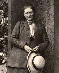 beatrix-potter-sml.jpg