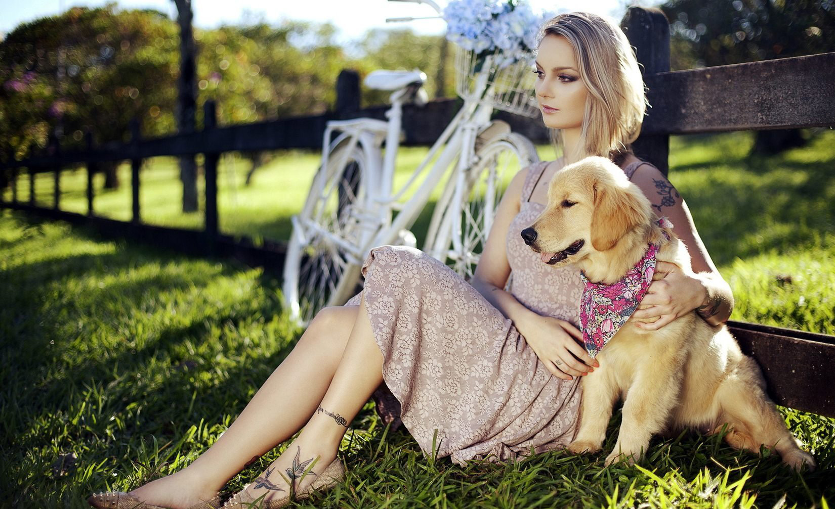 beautiful-girl-with-dog-friend-images.jpg