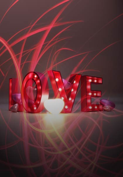 beautiful-love-red-heart-hd-wallpaper-9680122.jpg