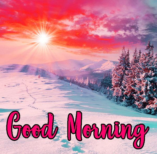 Beautiful-Winter-good-morning-images-photo-free.gif