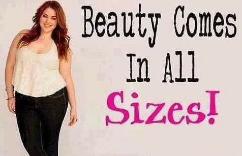 BEAUTY IN ALL SIZES.jpg