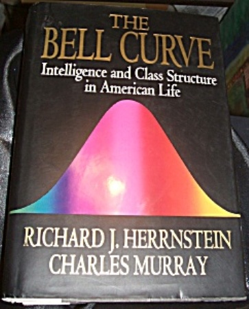 BellCurve.jpg