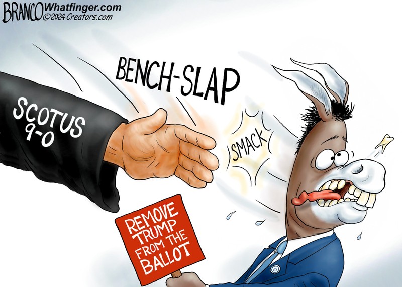 Bench slap.jpeg