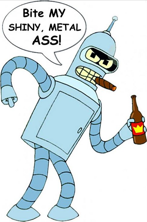 Bender_01.jpg