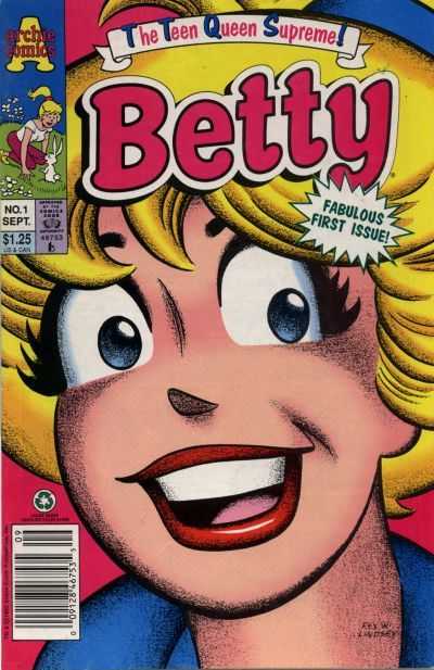 betty.jpg