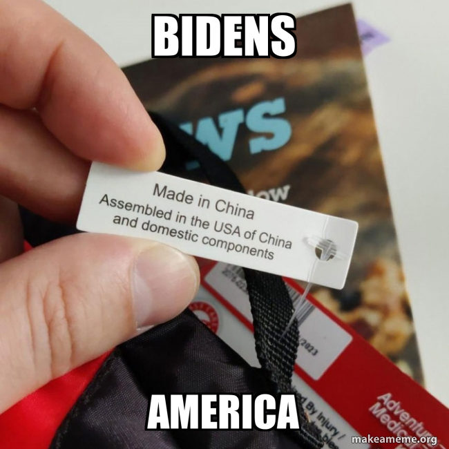 bidens-america-b638755a19.jpg