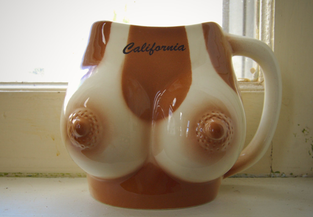 Big-Tits-Mug-With-Tan-Line...From-California-Of-Course-1024x711.jpg