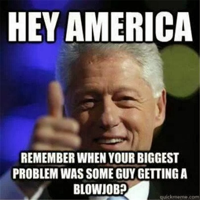Bill-Clinton-Funny-Political-Meme-Picture.jpg