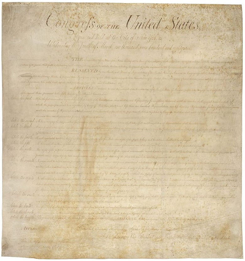 bill-of-rights.jpg