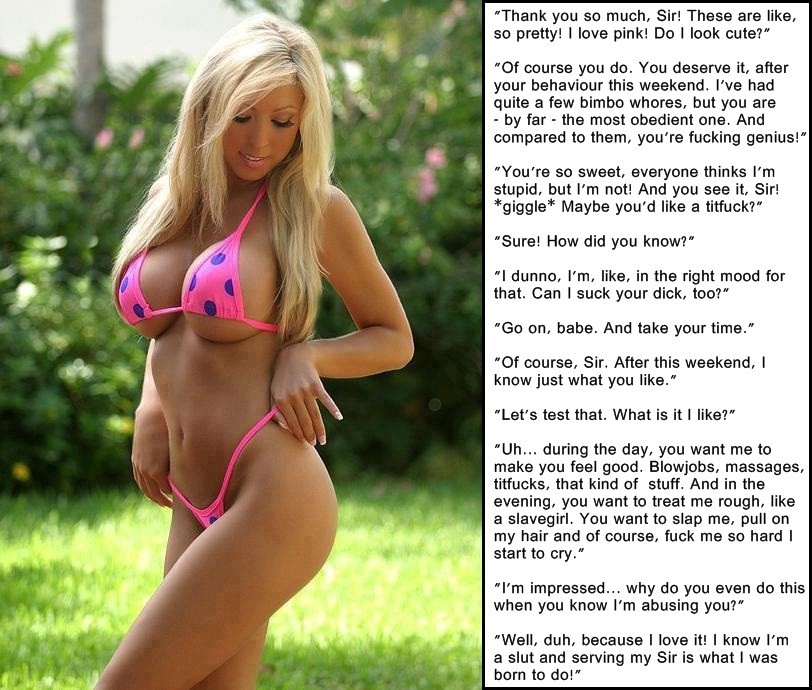 Bimbo captions (05) (Porn) _ Porn Pictures.jpg