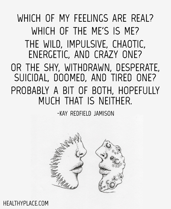 bipolar-quote-19.jpg