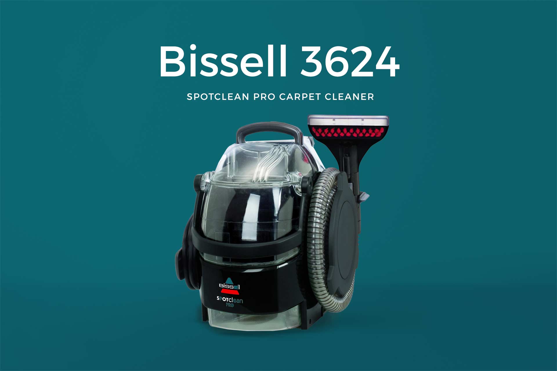 bissell-3624-spotclean-featured.jpeg