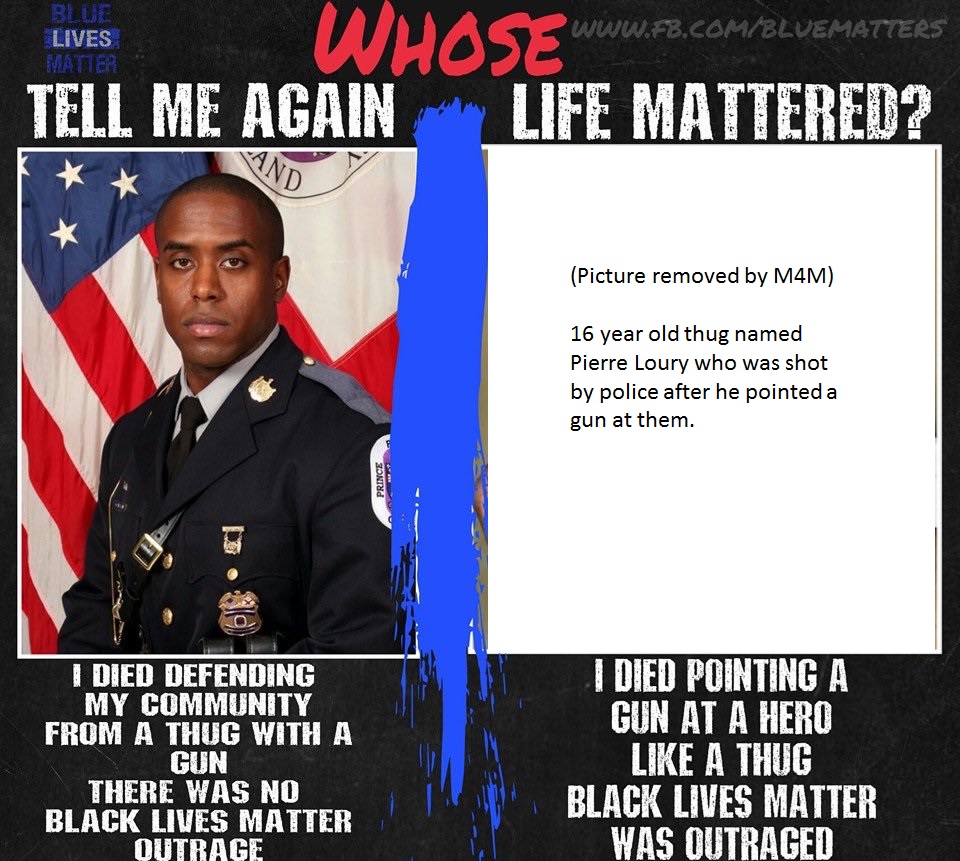 black lives matter hypocrisy.jpg