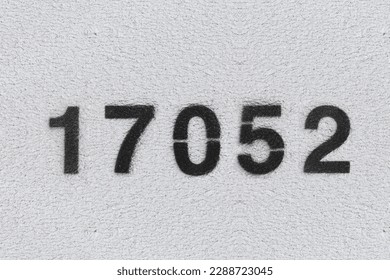 black-number-17052-on-white-260nw-2288723045.jpg