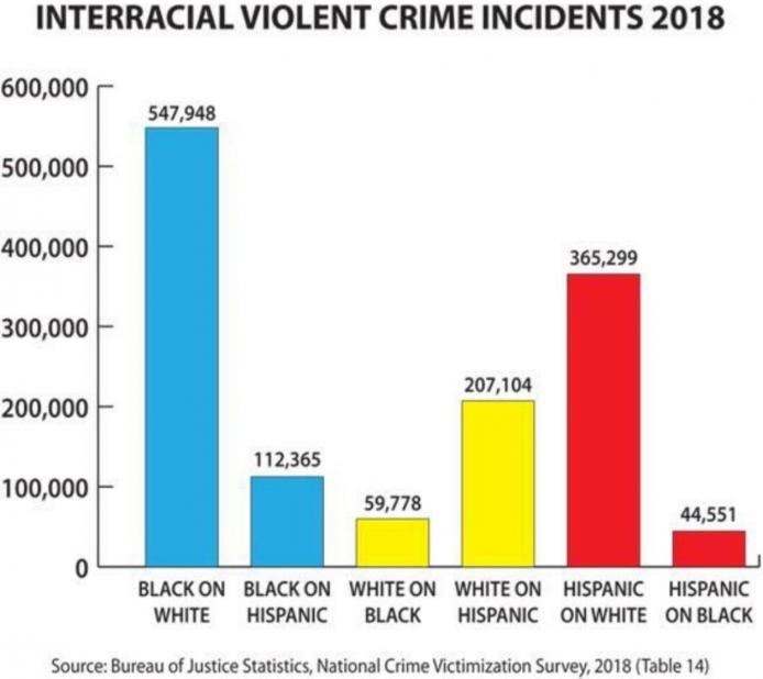 blackcrime 5.jpg