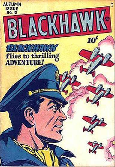 blackhawk12.jpg