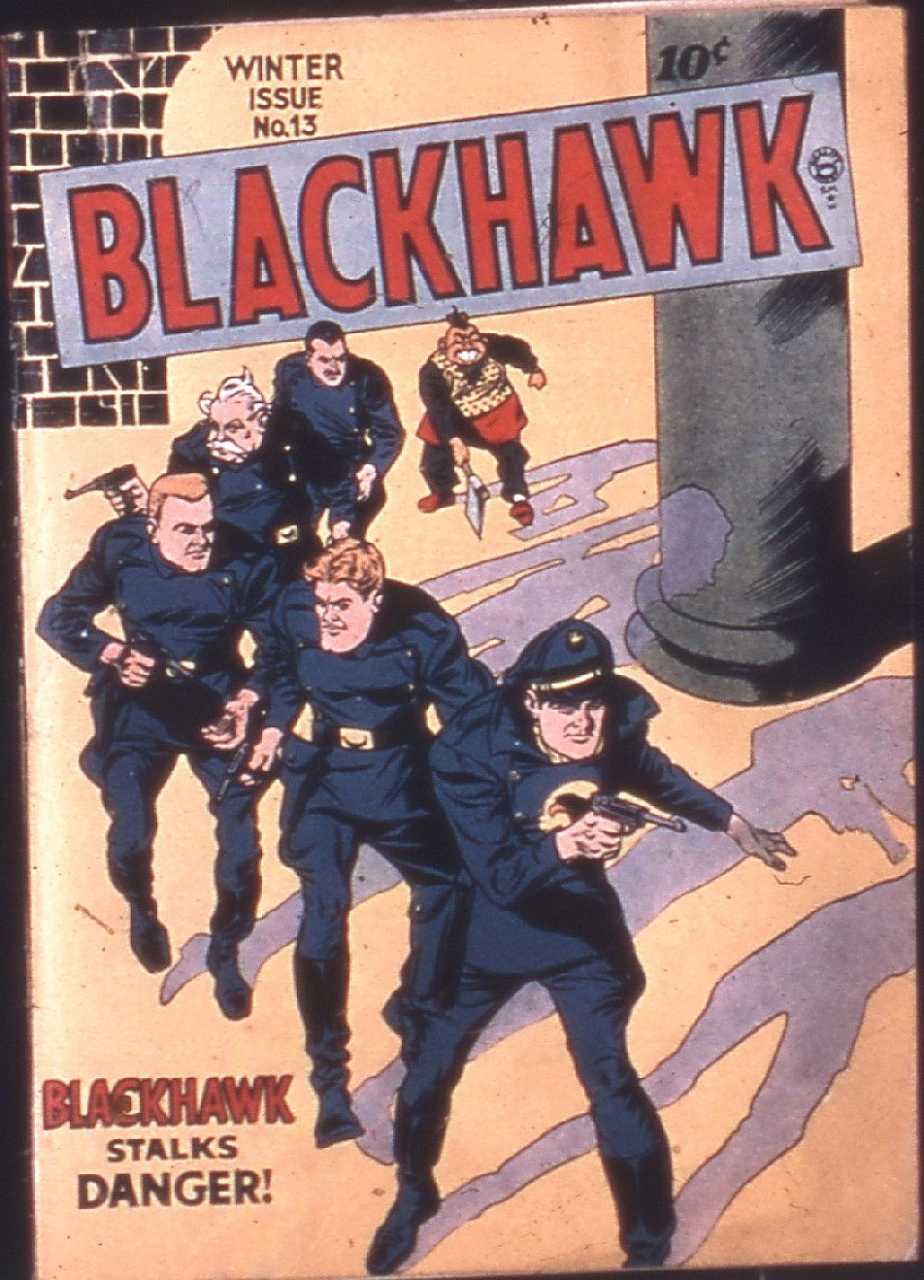 blackhawk13.jpg