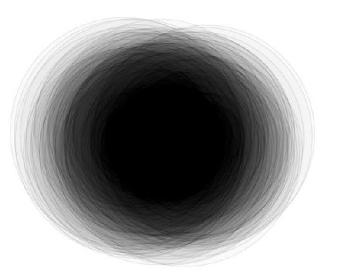 blackhole2.jpg