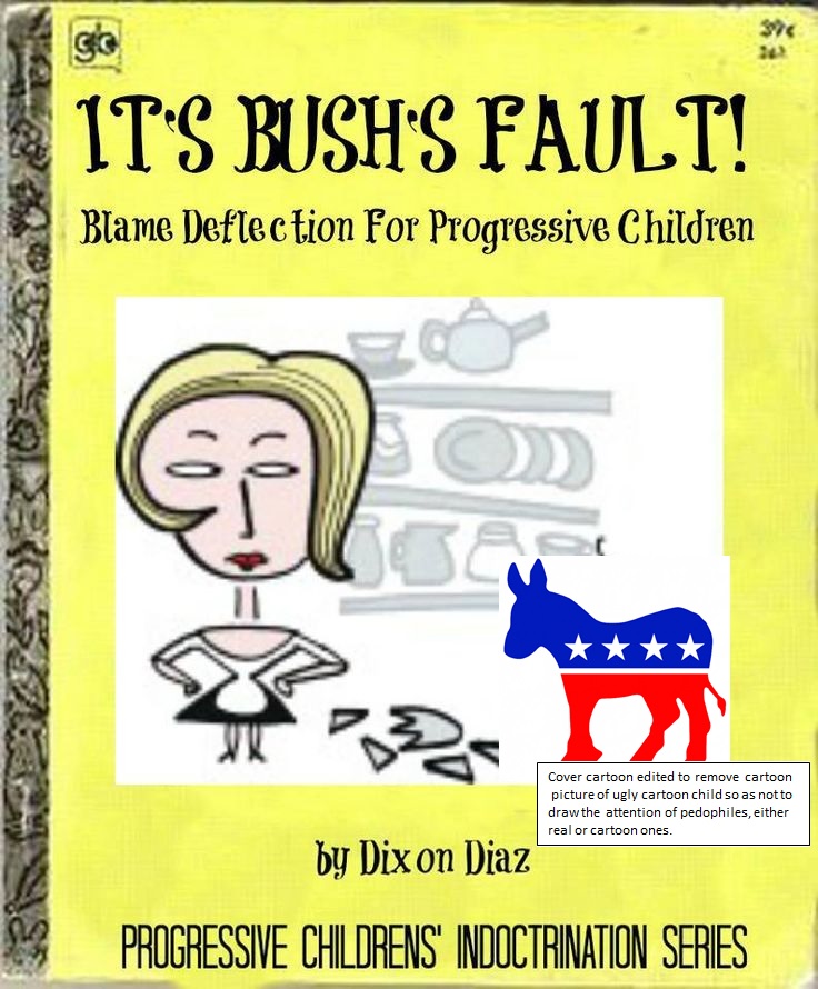 blame deflection for progressive children with cover cartoon edited.jpg