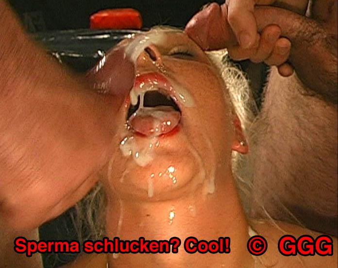 blonde-german-goo-girl-swallowing-lots-of-cum.jpg