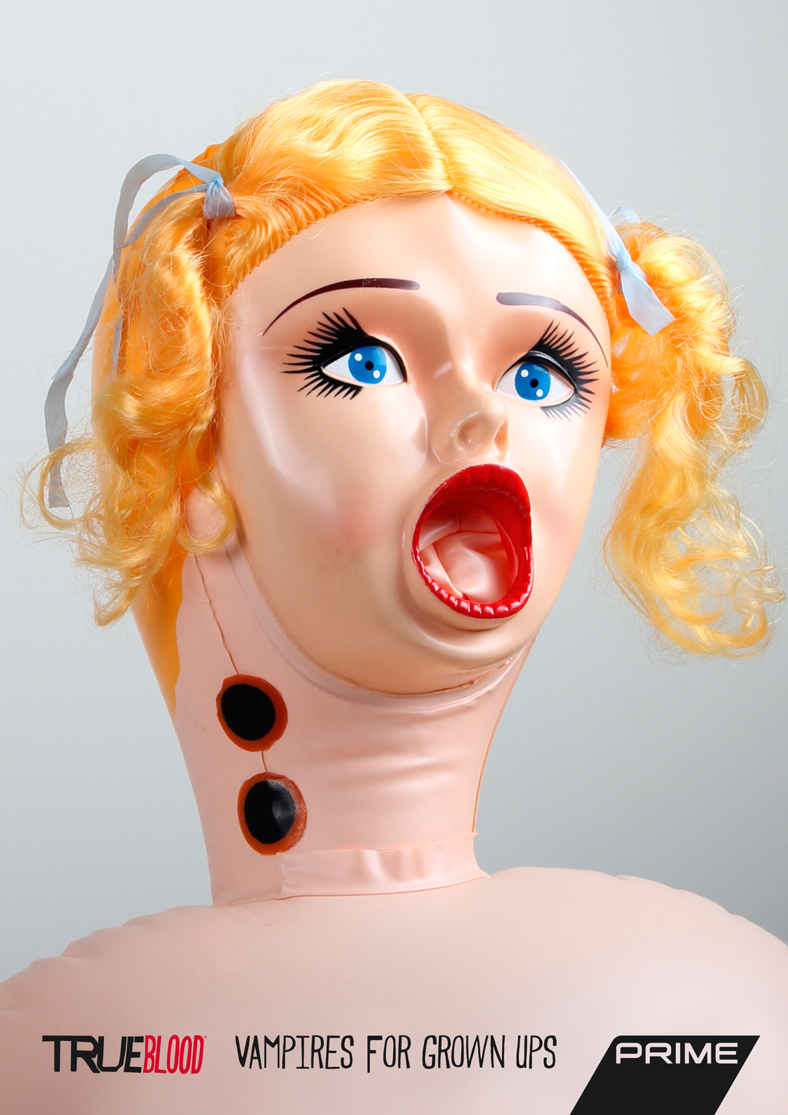 blow-up-doll.jpg