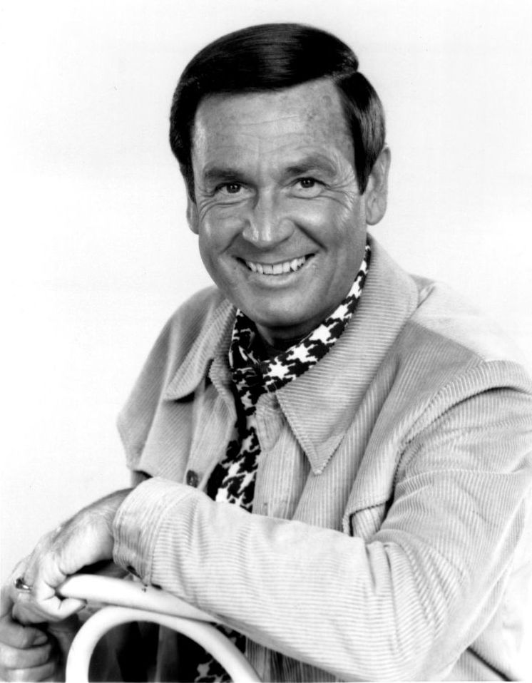 Bob_Barker_1975.jpg