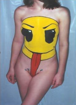 body_painting_smiley.png