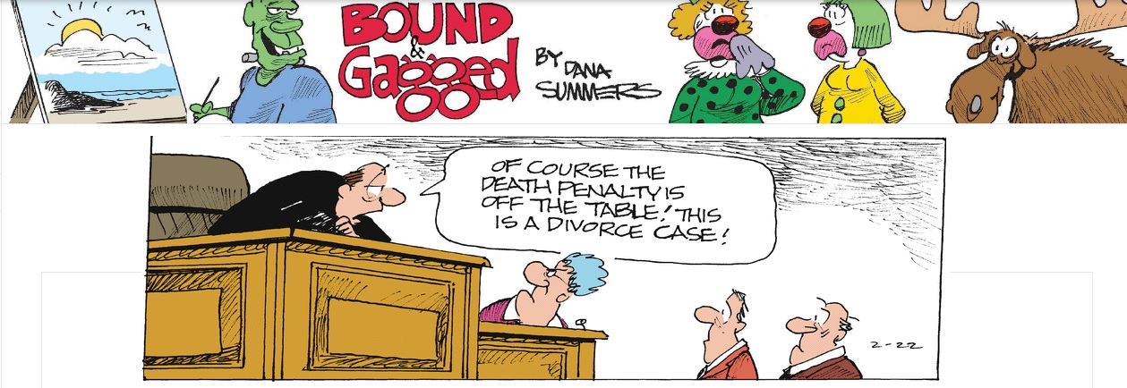 bound and gagged divorce death penalty.jpg