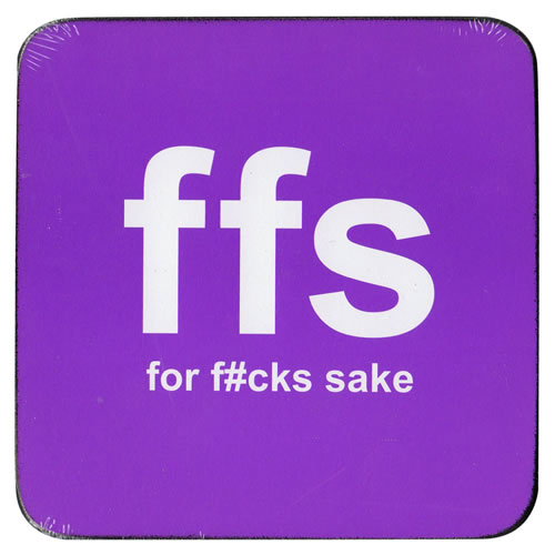 box.text_speak_acronym_coaster_ffs.cst.jpg