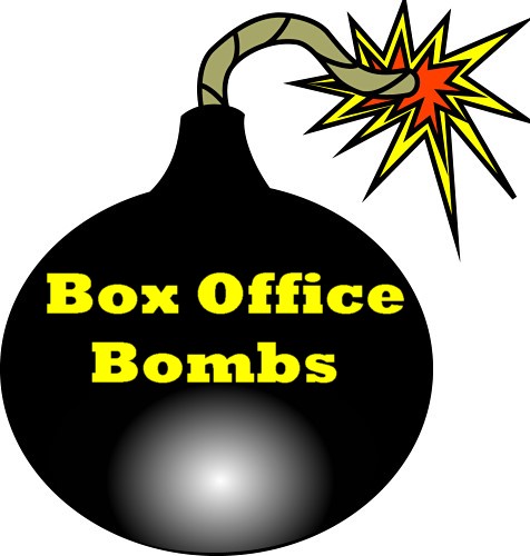 box_office_bombs(1).jpg