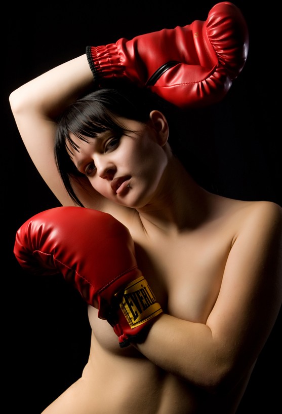 boxing-gloves-e1306569372360.jpg