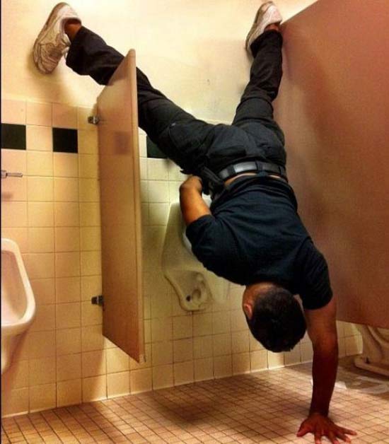 boy-handstand-peeing-urinal-bathroom-fails-funny-pics.jpg