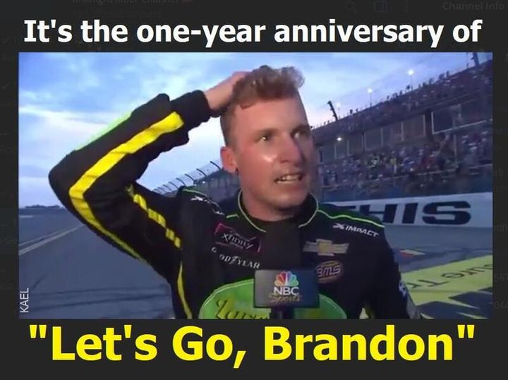 branden.jpg