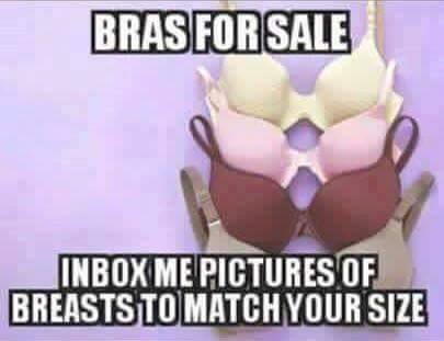 bras.jpg