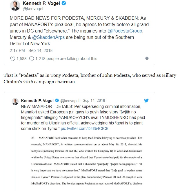 breitbart manafort deal tweets2.jpg