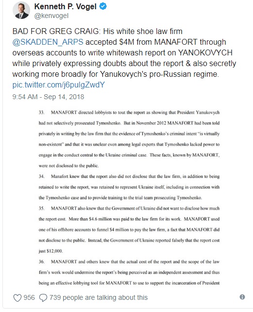 breitbart manafort deal tweets3.jpg